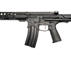 BAD SILENT PRO PDW SBR 7.5" 300BLK