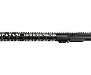 BAD 16 UPPR WRKHORSE 556 AMBI C BLK