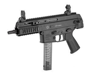 B&T APC9 PRO 9MM 6.8" 30RD BLK