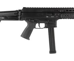 B&T APC45 PRO SBR 45ACP 6.8" 25RD