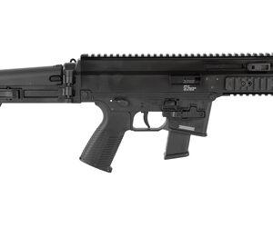 B&T APC10 PRO SBR 10MM 6.9" 30RD BLK