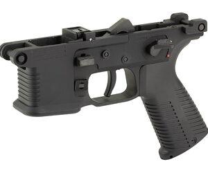 B&T APC9 PRO TRIGGER GROUP ALLOY