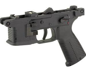 B&T APC9 MP5 LWR TRIGGER GROUP ALLOY