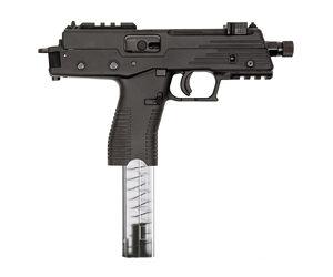 B&T TP380 PSTL 380APC 5" 30RD BLK
