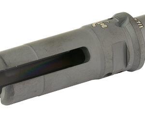 B&T ASSAULT OPEN TINE 3 PRG FH 556