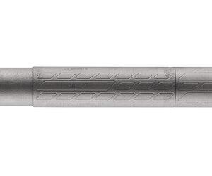 B&T IMPULS-OLS 45ACP SUPPRESSOR GRY