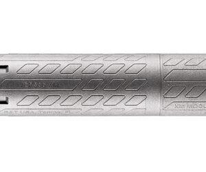 B&T VERS36-XM 36CAL TI GRY