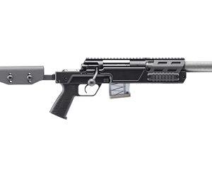 B&T SPR300 PRO MINI SBR 300BLK W/SUP