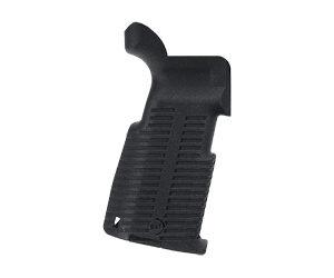 B&T ZWOLF GRIP FOR APC9/SPC9 BLK