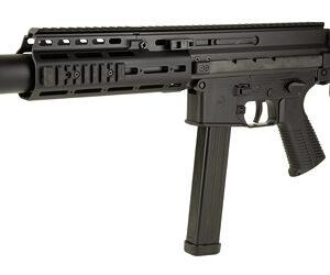 B&T APC45 PROSD SBR 45ACP 30RD W/SUP
