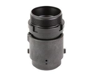 B&T SUPPRESSOR A2/NATO HUB ADAPTER