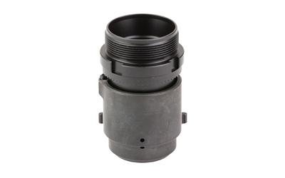 B&T SUPPRESSOR A2/NATO HUB ADAPTER