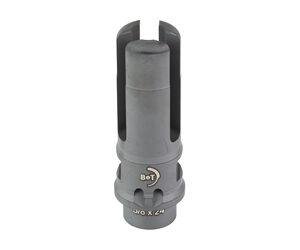 B&T ROTEX-SF ASLT OPN TINE 7.62