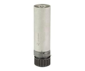 B&T ROTEX MINI K 556 W/SF HUB ADPTR