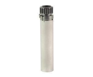 B&T ROTEX TI 556 W/SF HUB ADAPTER
