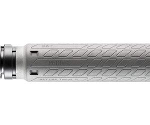 B&T SRBS TI 762 WITH SF HUB ADAPTER