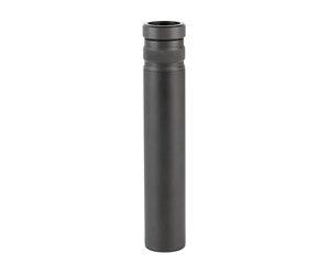 B&T IMPULSE IIA 9MM SUPPRESSOR BLK