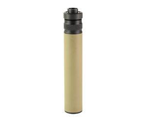 B&T HK MK 23 SUPPRESSOR 45ACP COY TN