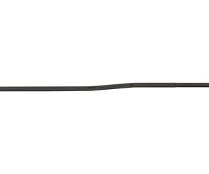 BALLISTIC MELONITE GAS TUBE CARB