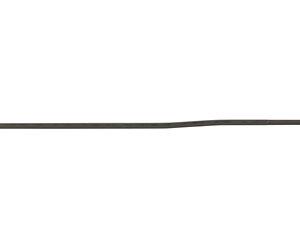 BALLISTIC MELONITE GAS TUBE MID