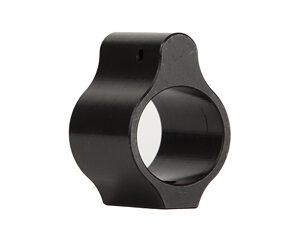 BALLISTIC .750" LO-PRO GAS BLOCK