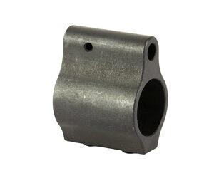 BALLISTIC .625" LO-PRO GAS BLOCK