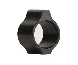 BALLISTIC .875" LO-PRO GAS BLOCK