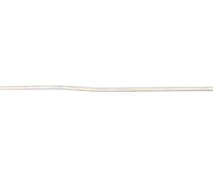 BALLISTIC STAINLESS GAS TUBE MID