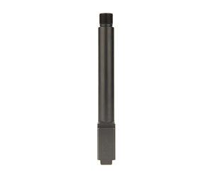 BALLISTIC BBL FOR GLK 17 G5 THRD BLK