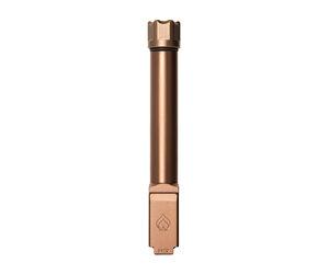 BALLISTIC BBL FOR GLK 19 G3-5 TD CPR