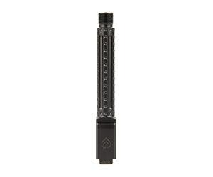BALLISTIC BBL FOR GLK 19 TD BFLT BLK