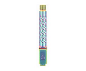 BALLISTIC BBL FOR GLK 19 TD SFLT RBW