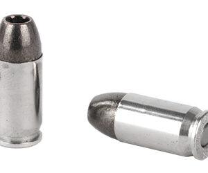 BARNES TAC-XPD 380ACP 80GR HP 20/200