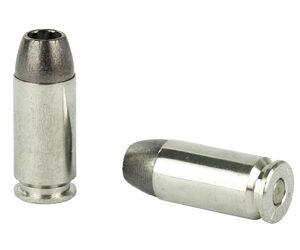 BARNES TAC-XPD 40SW 140GR HP 20/200