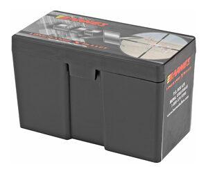 BARNES LRX .308 208GR BT 50CT