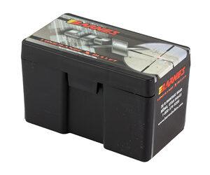 BARNES LRX .308 175GR BT 50CT