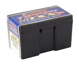 BARNES TTSX .308 150GR BT 50CT