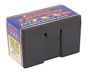 BARNES TTSX .308 180GR BT 50CT
