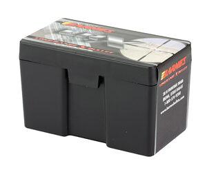 BARNES LRX .308 190GR BT 50CT