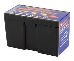 BARNES TTSX .338 225GR BT 50CT