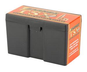 BARNES TSX FB 50BMG 647GR 20/200