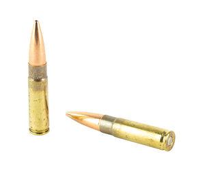 BARNES 300BLK 120GR JHP FB 20/200