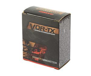 BARNES VOR-TX 9MM 115GR XPB 20/200