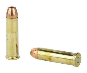 BARNES VOR-TX 357MAG 140GR XPB 20/