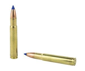 BARNES VOR-TX 35WHELEN 180GR TTSX 20