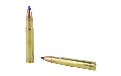 BARNES VOR-TX 35WHELEN 180GR TTSX 20