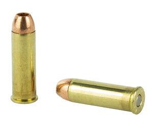 BARNES VOR-TX 41MAG 180GR XPB 20/200