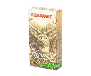 BARNES HARVEST 243WIN 90GR GK 20/200