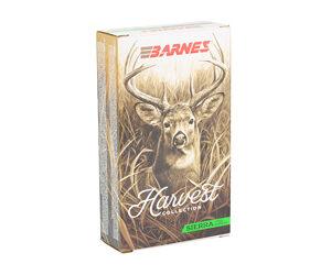 BARNES HARVST 300WIN 180GR GK 20/200