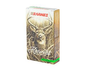 BARNES HARVST 7MMREM 150GR GK 20/200